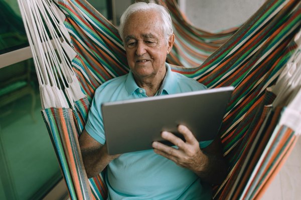 Découvertes Innovantes en Médecine Nutritionnelle : Un Aperçu des Nouvelles Tendances