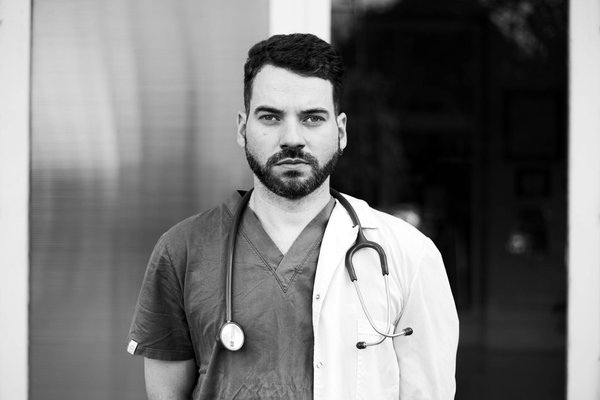 Exploration des Problèmes Respiratoires chez les Séniors : Un Guide Complet et Captivant