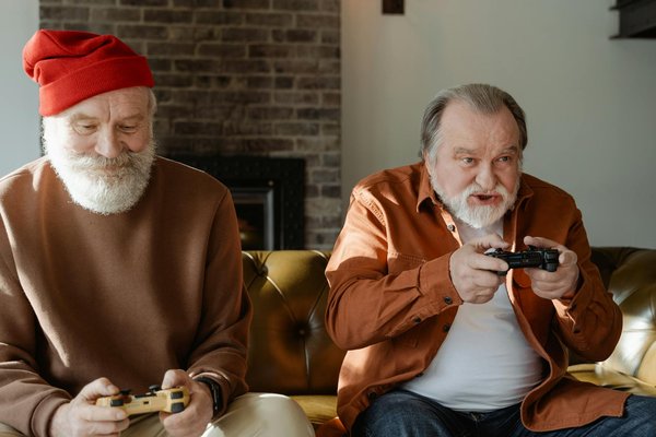 Comparaison entre les échographies à domicile et en clinique : avantages inconvénients et recommandations