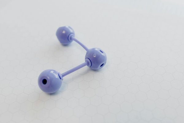 Comment concocter un petit-déjeuner minceur savoureux et nutritif?